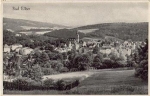 08645 Bad Elster o 27.6.1936
