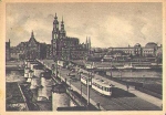 Dresden 