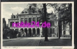 48143 Muenster University *ca.1935