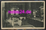 Strehlen Dresden Gasthof zum deutschen Sport o 15.8.1928