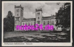 Hosterwitz Dresden air raid school o around 1936