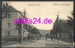 Dresden Laubegast Gabelsbergerstrasse *ca.1910
