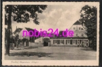 Söbringen Dresden Pillnitz Gasthof o 3.9.1943