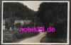 Hosterwitz Dresden Gasthaus *ca.1930