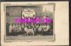 Johannstadt Dresden Club Badge Factory Peucker * around 1920