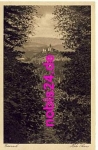 Eisenach Wartburg  *ca.1950