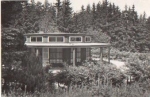 08648 Bad Brambach HO-Waldcafe o 22.6.1963