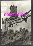 Eisenach Burg die Wartburg *ca.1978