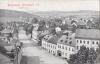 08648 Bad Brambach, Bosestrasse, * 1927