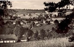 08626 Sohl o 1962