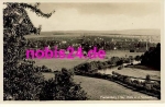 09669 Frankenberg *ca.1940