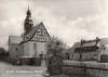 08543 Pohl-Jocketa Gemeindezentrum * ca. 1970