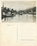 Tromsoe Norge *ca. 1930