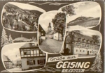 01778 Geising  o 29.4.1965