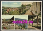 36433 Bad Salzungen Thuringen *ca.1958