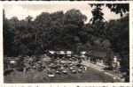 04416 Markkleeberg-West Forestry Märchenhain o 7.6.1939