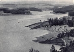 08543 Poehl Dam o 7.5.1974