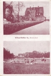 08112 Wilkau-Hasslau Sommerbad * ca. 1950