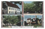 04654 Frohburg Jaegerhaus o 6.10.1916