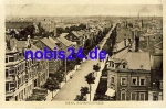 01587 Riesa Elbe Bismarckstrasse o 1928