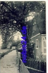 01619 Promnitz Zeithain *ca.1915