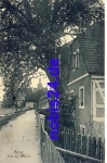 01587 Promnitz Riesa o 1916