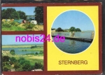 19406 Sternberg Zeltplatz See o 21.6.1989