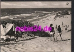 18556 Bakenberg Camping Zeltplatz o 1.8.1967
