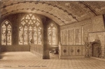 21337 Luneburg Rathaus Gerichslaube  *ca. 1910
