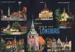21300 Luneburg gebr. 15.8.1977
