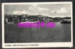 Flensburg Goethe Schule Jurgensby o 9.5.1962
