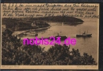 Flensburger Forde o 7.6.1930