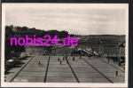 Kiel at the harbor ships flags *ca.1942