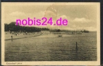 24235 Laboe Hafen Strand o 22.7.1925