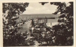 18546 Sassnitz Hafen o 21.9.1956