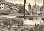 98574 Schmalkalden *ca. 1970