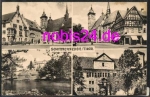 98574 Schmalkalden o 4.7.1961