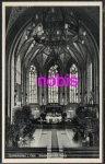 98574 Schmalkalden Stadtkirche St. Georg  *ca.1930