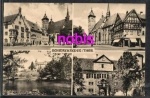 98574 Schmalkalden o 16.4.1961