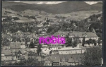 98574 Schmalkalden Schloss  *ca.1960