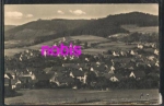 98593 Floh bei Schmalkalden Maßkopf o 23.7.1965