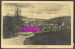 98574 Schmalkalden o 17.12.1912