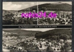 98587 Altersbach  o 23.2.1972
