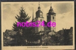 98574 Schmalkalden *ca.1920