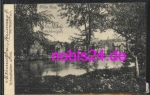 98574 Schmalkalden Am neuen Teich o 17.2.1910
