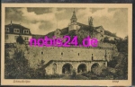 98574 Schmalkalden Schloss  *ca.1925