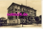 Hainichen Technikum *ca.1950