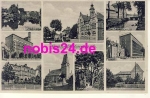 Oberlungwitz o ca.1935