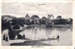 04651 Bad Lausigk Villenkolonie o 25.5.1912