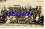 99843 Bad Thal military hospital time * 1915
